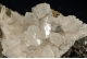 Heulandite