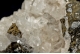 Heulandite