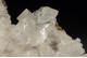 Heulandite