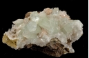 Apophyllite