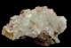 Apophyllite