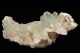 Apophyllite