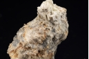 Hydrocerussite