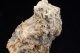 Hydrocerussite