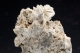 Hydrocerussite