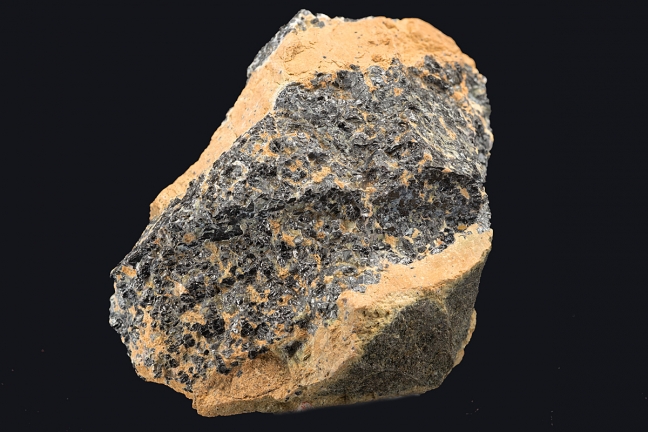 Chromite