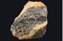 Chromite