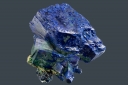 Azurite