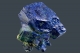 Azurite