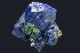 Azurite