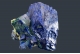 Azurite