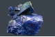 Azurite