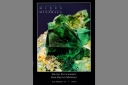 UK Journal of Mines & Minerals No. 27