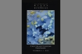 UK Journal of Mines & Minerals No. 33