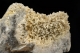 Barytocalcite