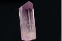 Spodumene Var. Kunzite