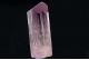 Spodumene Var. Kunzite