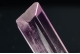 Spodumene Var. Kunzite