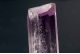 Spodumene Var. Kunzite