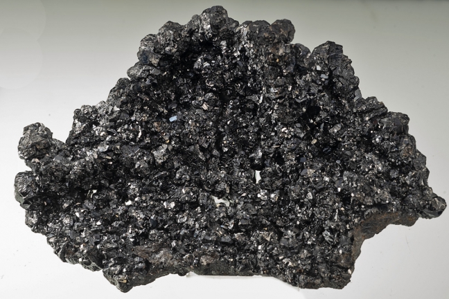 Sphalerite