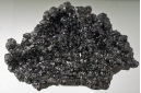 Sphalerite