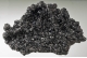 Sphalerite