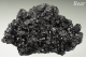 Sphalerite