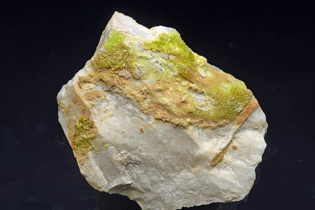 Pyromorphite