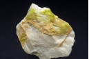 Pyromorphite