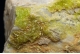 Pyromorphite