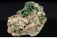 Pharmocosiderite