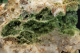 Pharmocosiderite