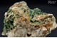 Pharmocosiderite