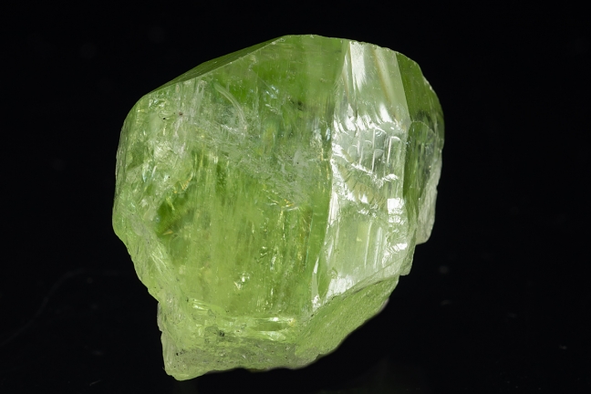 Diopside