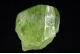 Diopside