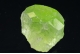 Diopside