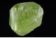 Diopside