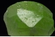 Diopside