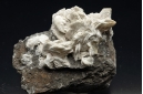 Barytocalcite