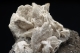 Barytocalcite