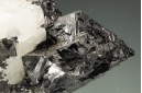 Cassiterite