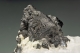 Cassiterite