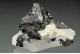 Cassiterite