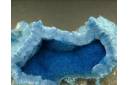 Shattuckite