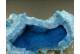 Shattuckite