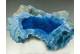 Shattuckite