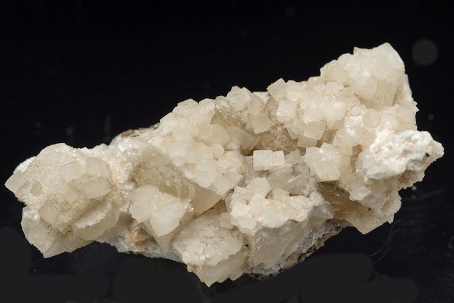 Calcite