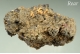 Cassiterite, Fluorapatite & Gilbertite