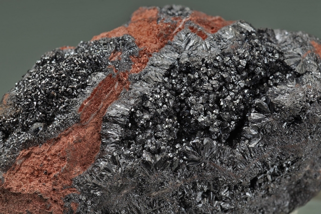 Goethite