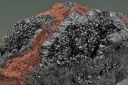 Goethite